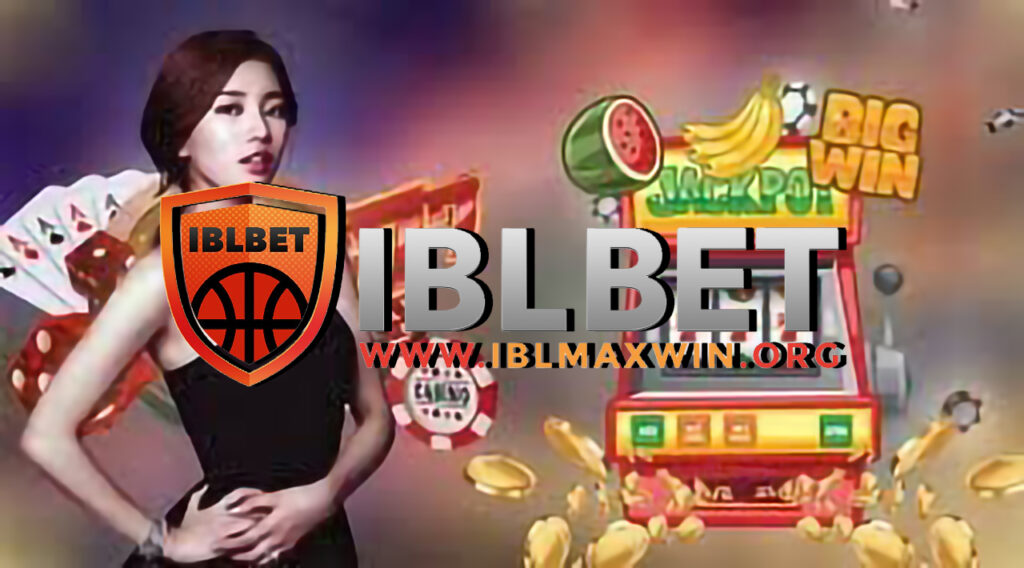 Jenis-Jenis Mesin dan Provider Game Slot Online
